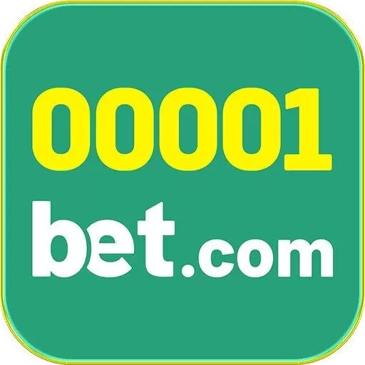 00001bet Max APK v3.9.7 - ⚡ apk