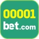 00001bet Plus - Free Download