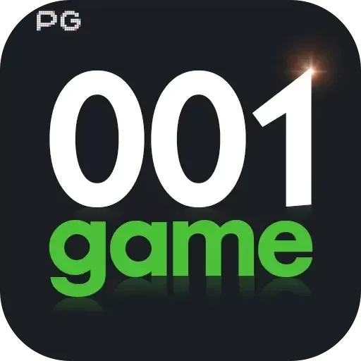 001game Cash Champion - 🎯 apk