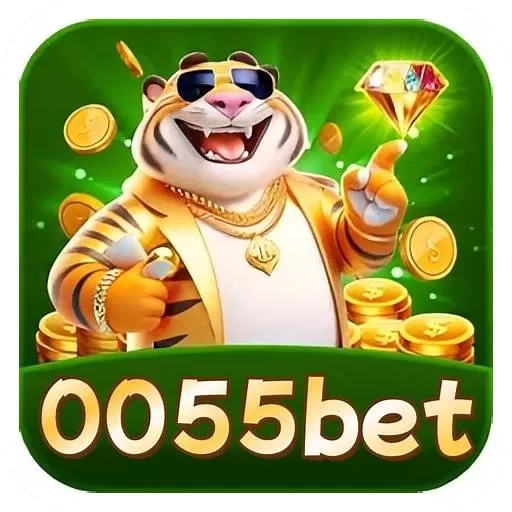 0055bet Pro - Free Download - apk