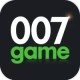 007game Casino Official v4.2.2