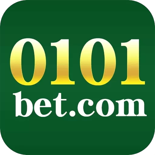 0101bet BR Gold - go
