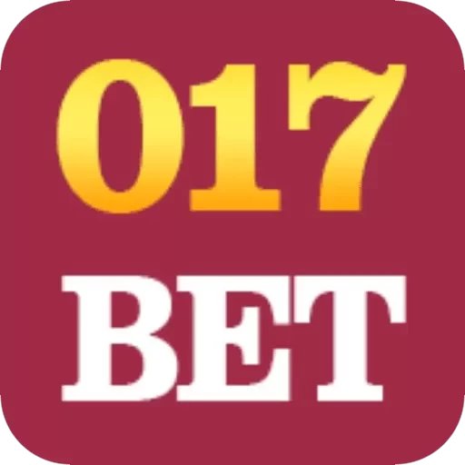 017bet Cash VIP - aplicativo