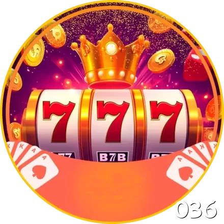 036 Plus Casino App - ✨ apk