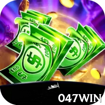 047win Live Gold - plataforma