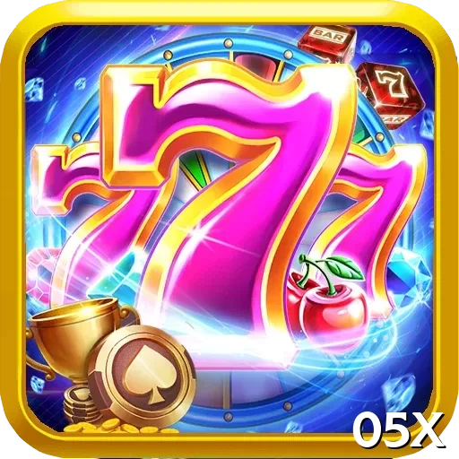 05x Live Casino Deluxe - ⚡ apk