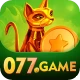 077game Cash Super