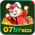 07br Jackpot Extreme v1.0.0