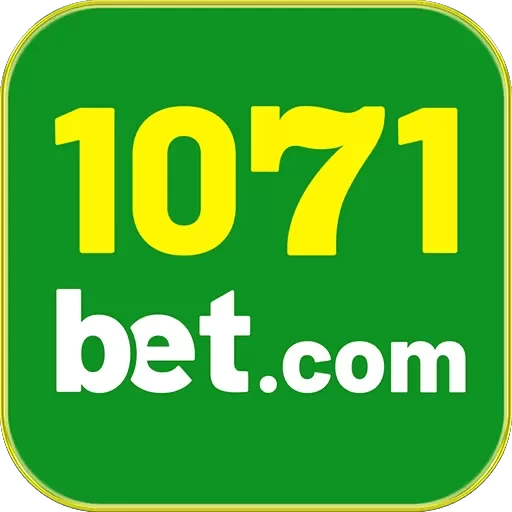 1071bet Prime - Win Real BRL - 🚀 apk