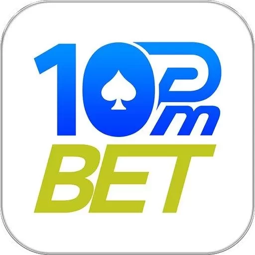 10pmbet King Casino App - 🔥 apk