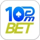 10pmbet King Casino App