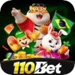 110bet Gold 2024 - 🚀 apk