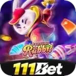 111bet Live Casino VIP - 💎 apk