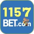 1157bet Slots King v4.7.2