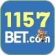 1157bet Slots King v4.7.2