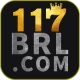 117brl Slot Machine Pro