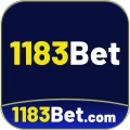 1183bet Live Casino Ultimate