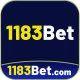 1183bet Live Casino Ultimate
