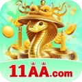 11aa Master - Free Download