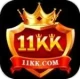 11kk Gold Casino App