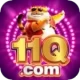 11q Live Casino Ultimate