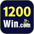 1200win Bonus Master v1.8.3