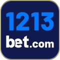 1213bet Ultimate Brasil