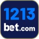 1213bet Ultimate Brasil