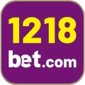 1218bet APK Elite v2.9.6