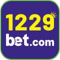 1229bet Elite Latest v2.8.5