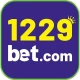1229bet Elite Latest v2.8.5