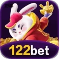 122bet Ultimate Latest v3.4.0