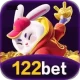 122bet Ultimate Latest v3.4.0