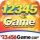12345game - Live Plus