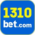 1310bet Gaming Mega v5.7.3