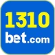 1310bet Gaming Mega v5.7.3