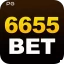 655bet - ⭐ apk