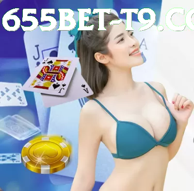 00bet Earn Deluxe v2.4.8 Captura de Tela 1 - pak