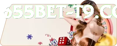 00bet Earn Deluxe v2.4.8 Captura de Tela 3 - programa