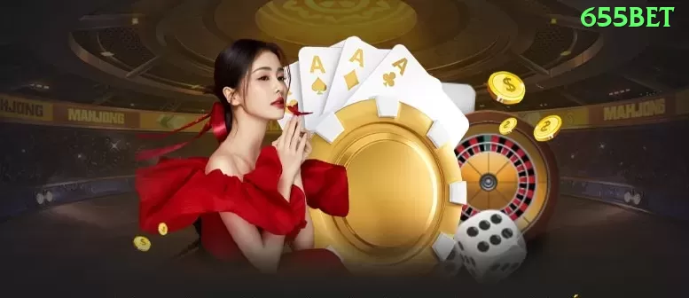 0101bet BR Gold Screenshot 1