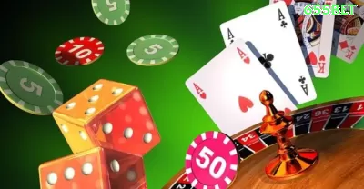 013bet Elite Gaming App Captura de Tela 3 - go