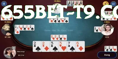 017brl Casino Official v1.6.8 Captura de Tela 1 - 🚀 apk