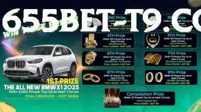 017brl Casino Official v1.6.8 Captura de Tela 2 - 🏆 apk