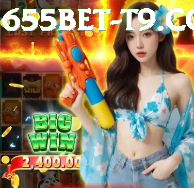 017brl Casino Official v1.6.8 Captura de Tela 3 - go