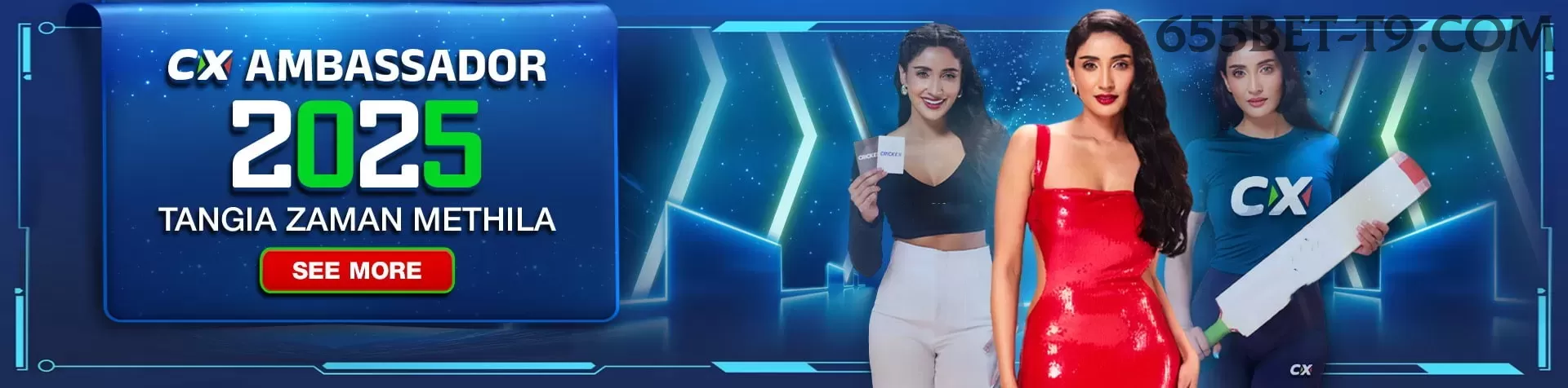 017brl Casino Official v1.6.8 Screenshot 1