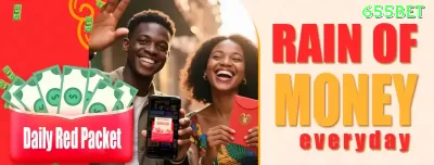 017win Live Legend v5.4.0 Captura de Tela 3 - 🚀 apk