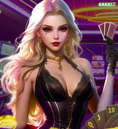 036 Plus Casino App Captura de Tela 1 - game