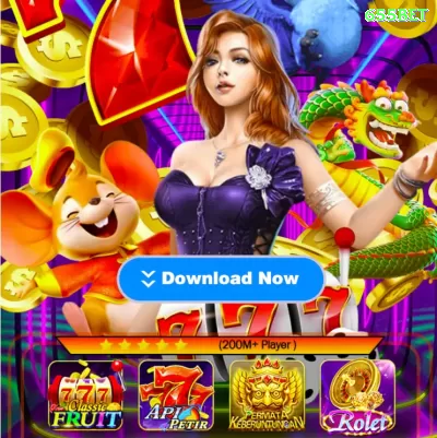 048win Money Royal v3.6.3 Captura de Tela 2 - ⚡ apk