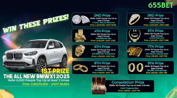 048win Money Royal v3.6.3 Screenshot 1