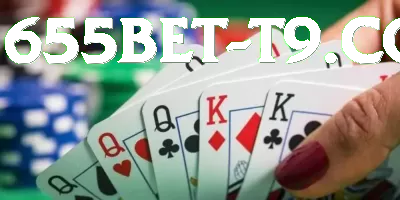 059bet Gold v4.5.6 Captura de Tela 1 - app